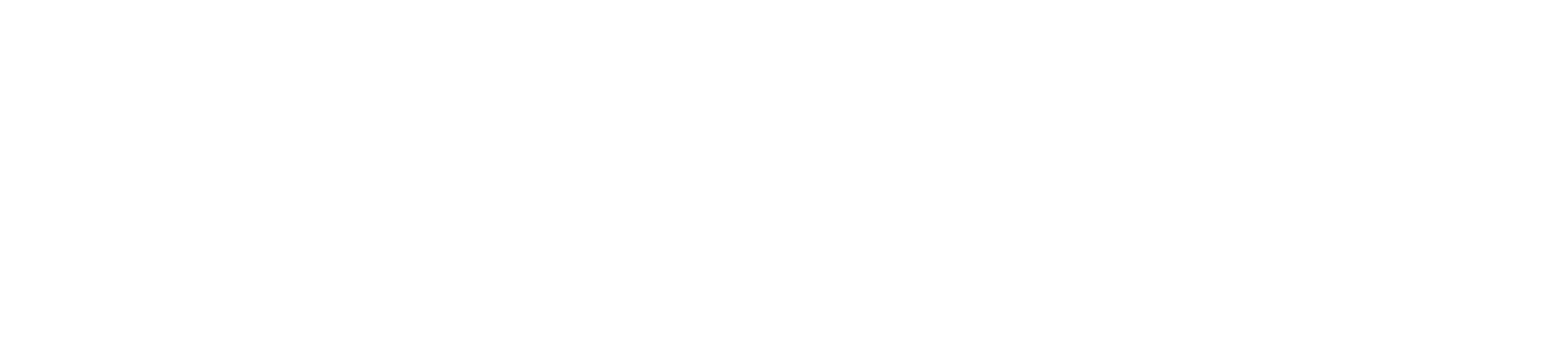 EPSYSTEM